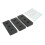 Snow Blower Impeller Kit Modification 3/8in HD 3 10