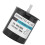XD68KTYZ-AC S1 AC220V 28W Permanent Magnet 9