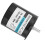 XD68KTYZ-AC S1 AC220V 28W Permanent Magnet 8