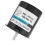 XD68KTYZ-AC S1 AC220V 28W Permanent Magnet 7