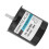 XD68KTYZ-AC S1 AC220V 28W Permanent Magnet 6
