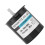 XD68KTYZ-AC S1 AC220V 28W Permanent Magnet 10