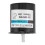 XD68KTYZ-AC S1 AC220V 28W Permanent Magnet 11