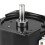 XD68KTYZ-AC S1 AC220V 28W Permanent Magnet 13
