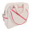 Badminton Shoulder Bag Large Capacity Oxford 5