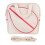 Badminton Shoulder Bag Large Capacity Oxford 1