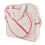 Badminton Shoulder Bag Large Capacity Oxford 3