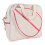 Badminton Shoulder Bag Large Capacity Oxford 6