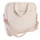 Badminton Shoulder Bag Large Capacity Oxford 15
