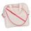 Badminton Shoulder Bag Large Capacity Oxford 8