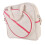 Badminton Shoulder Bag Large Capacity Oxford 7