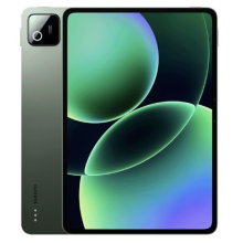 Xiaomi Pad 8 12 GB + 256 GB CN – Zöld