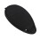 Tennis Bag Tennis Adjustable Shoulder Strap 4