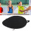 Tennis Bag Tennis Adjustable Shoulder Strap 12