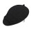 Tennis Bag Tennis Adjustable Shoulder Strap 3