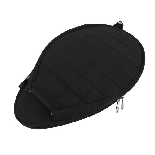 Tennis Bag Tennis Adjustable Shoulder Strap 2