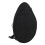 Tennis Bag Tennis Adjustable Shoulder Strap 8