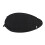 Tennis Bag Tennis Adjustable Shoulder Strap 6