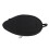 Tennis Bag Tennis Adjustable Shoulder Strap 2