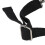 Tennis Bag Tennis Adjustable Shoulder Strap 14