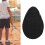 Tennis Bag Tennis Adjustable Shoulder Strap 11