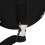 Tennis Bag Tennis Adjustable Shoulder Strap 13