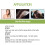 Spray Capillaire Densifiant au Romarin - Donne Volume, Brillance et Force 6