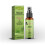 Spray Capillaire Densifiant au Romarin - Donne Volume, Brillance et Force 1