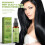 Spray Capillaire Densifiant au Romarin - Donne Volume, Brillance et Force 2