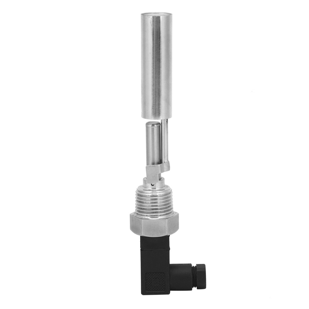 Duckbill Float Switch 304 Stainless Steel Water