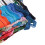 Fils à broder - 200 couleurs, 200 pièces 12