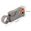 Mini Portable Wire Stripper Knife Crimper Pliers 10