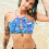 sin mujer m transparente ideal 10