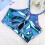 sin mujer m transparente ideal 4