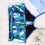 sin mujer m transparente ideal 5
