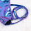 sin mujer m transparente ideal 11