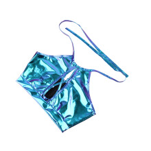 sin mujer m transparente ideal