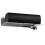 1 satz wand-audio-ablagefach, intelligenter halter aus 7