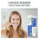 Amway GLISTER multi-action fluoride toothpaste 200g New Box 2025 7