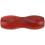 almohada de madera para y con soporte y relajación 2