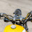 1 tapa tipo presión para motocicleta 11