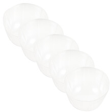 5 . soporte sombreros plástico para , hogar, oficina, tienda
