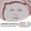 Set Reusable Mask Molds for DIY Face Masks 2