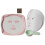 Set Reusable Mask Molds for DIY Face Masks 1