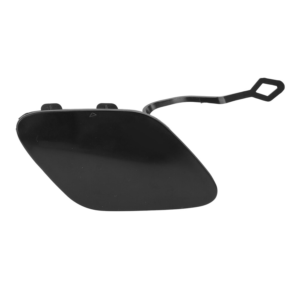 Front Bumper Towing Hook Cover Excellent Sealing 8320539309385