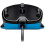 G300s Optical Gaming Mouse Black SZRH A-F 2025 1