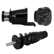 Juicer Replacement Parts for Omegae 8006 8005 8004 NC800HDR, NC900HDC 2025