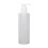 Thermostatic Massage Oil Warmer Touch Control LED Indicator Single Bottle Use 11