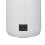 Thermostatic Massage Oil Warmer Touch Control LED Indicator Single Bottle Use 10