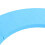 Splicing Dart Board Wall Protector EVA Dartboard 13
